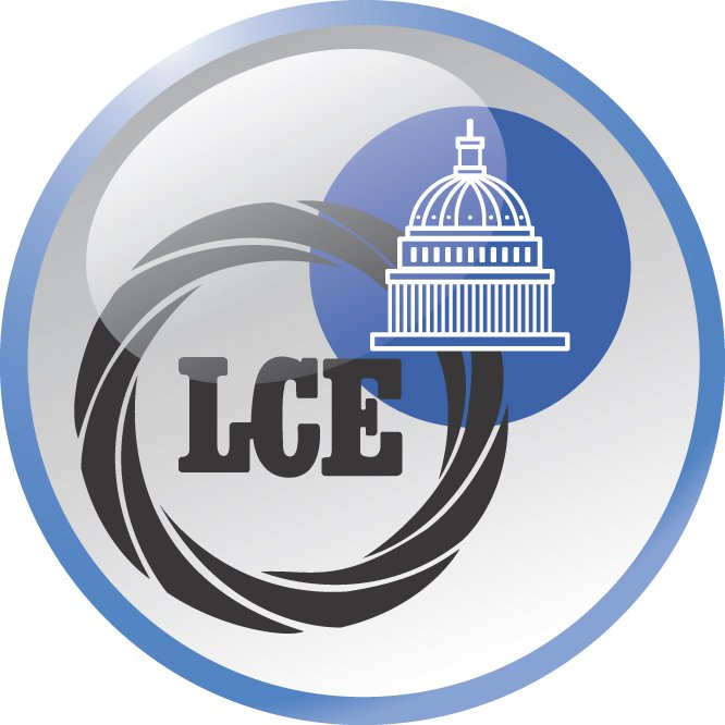 London Camera Exchange LCE